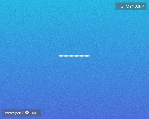 法媒曝切尔西已与哈维西蒙斯达成个人条款协议接近签约