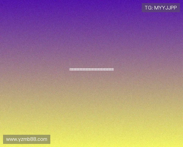 法甲视频分析师如何通过数据解析提升球队战术执行力与比赛表现