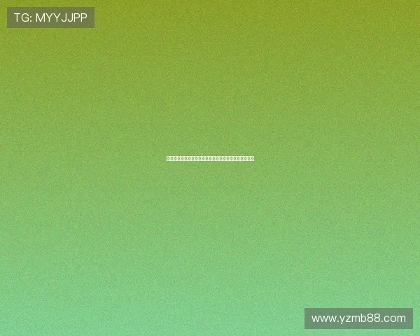 王博：失利后球队召开会议解开心结全力拼对手决不放松