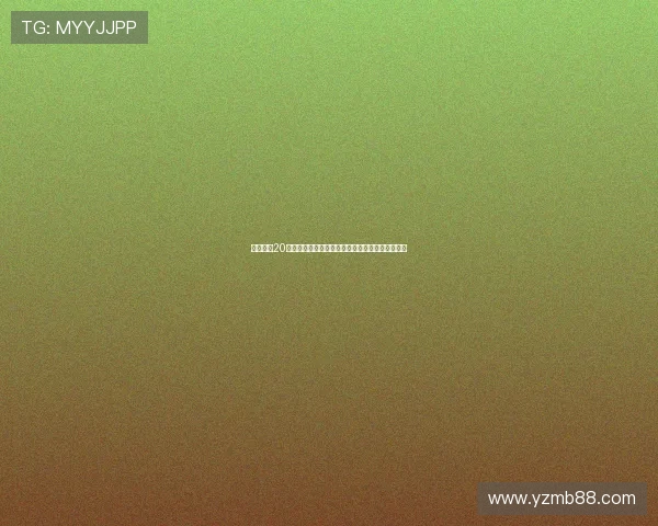 皇马女足20岁前锋卡拉卡马乔正式加盟布莱顿女足开启新篇章