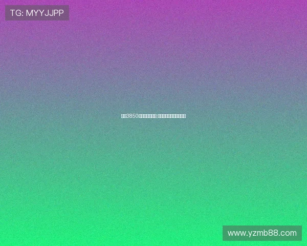 米兰3850万欧报价亚沙里 双方将商讨支付方式细节