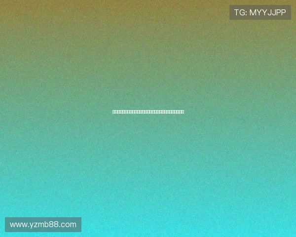 赫伊森在俱乐部门口停留十多分钟热心为小球迷签名引发热烈反响