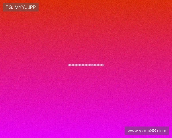 詹卢卡曼奇尼：我希望永远效力罗马 马特拉齐是我的偶像