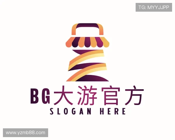 知道bg大游官方