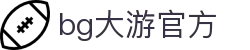 BG大游·(中国区)官方网站
